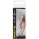 Воблер X-Fish Predator 65SP 65mm 5.5g #118 (0.5-1.5m)