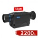 Тепловизор PARD TA32-35