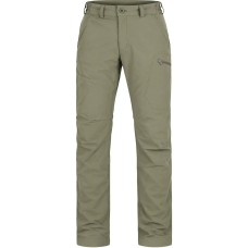 Брюки Fahrenheit Solar Guard Hiking Light Pants UPF 50+ 38/32 Khaki