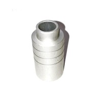 Headspace Comparator Insert for .22cal IIII (223 Rem).330 - Насадка для замера плечей
