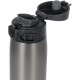 Термокружка Zojirushi SM-VH48XA 0,48 л stainless steel