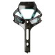 Держатель фляги Garmin Tacx Ciro блестящий Celeste
