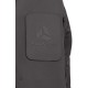 Куртка Frontier Ermine W Softshell XL Dark Grey