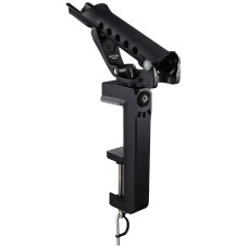 Тримач DaiichiSeiko Multi Stand 160