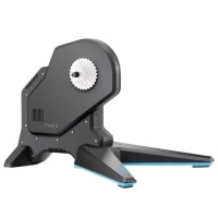 Смарт-велотренажер Garmin Tacx FLUX 2 (GB)