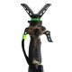 Трипод Primos Triggerstick Jim Shockey