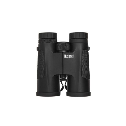 Бинокль 10х42 PowerView Roof Prism MC