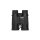 Бинокль 10х42 PowerView Roof Prism MC