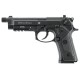 Страйкбольный пистолет Umarex Beretta M9A3 FM