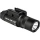 Ліхтар з ЛЦВ Olight Baldr Pro R Green Laser Black