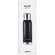 Термос Naturehike Q-9H NH19SJ010, 304 сталь, 1.0 л, чорний