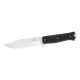 Ніж Fallkniven 