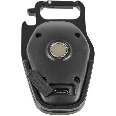 Фонарь кемпинговый Skif Outdoor Devi