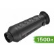 Тепловізор AGM TAIPAN TM19-384