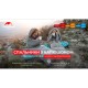 Спальник з капюшоном із звичайним мішком для зберігання Naturehike M400 CNK2350WS023, (1°C), правий, сірий