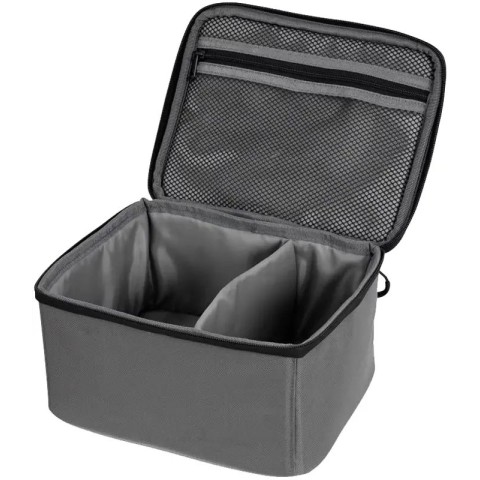Сумка Shimano Reel Case Medium Для котушок
