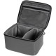 Сумка Shimano Reel Case Medium Для котушок