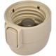 Кришка для термоса Zojirushi SM-PB (CM) Beige