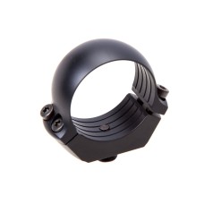 Кольцо Dentler d.30mm h. 6.5mm Dural
