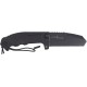 Нож Extrema Ratio Rao Avio ц:black