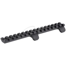 388.03.17 Крепление Blaser Saddle Mount Picatinny/Weaver