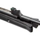 Пневматическая винтовка Beeman Mantis GR