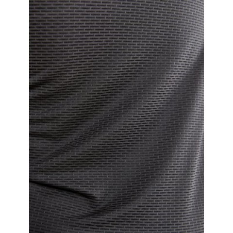 Pro Dry Nanoweight SS Man