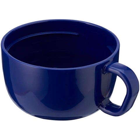 Термос ZOJIRUSHI SC-MC60AZ дитячий 0.6 л Blue