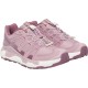Кросівки Salomon XC ROAM W 5.5 Dawn Pink/Dusky Orchid