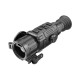 Тепловизионный прицел AGM RATTLER V3 LRF 35-384