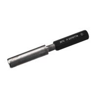 Инструмент Beretta Калибр GAUGE EXTRACTOR HEAD