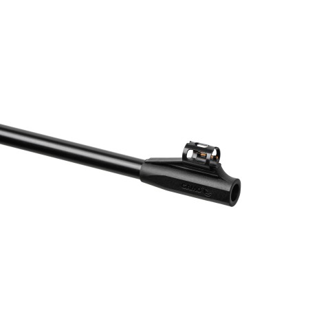Пневматическая винтовка Gamo Shadow IGT кал.4,5 в комплектации 
