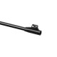 Пневматическая винтовка Gamo Shadow IGT кал.4,5 в комплектации 
