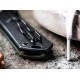 Нож Boker Plus 