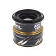 Шпуля Shimano Vanquish C2500SHG FA