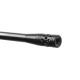 Пневматическая РСР винтовка Umarex Walther Rotex RM8 кал.4,5мм ( без прицела)