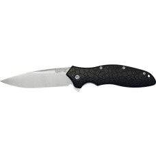Нож Kershaw Oso Sweet