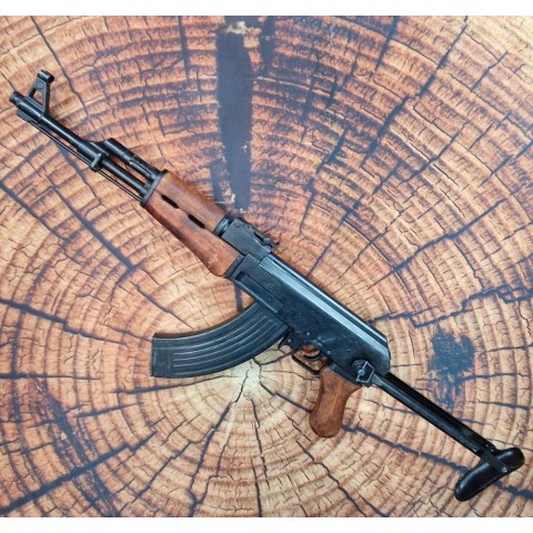 ММГ автомата Калашнікова AKС47 Denix 1097 Б/У