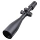 Прицел оптический Vector Optics Aston 5-30x56 (30 mm) illum. SFP