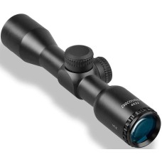Прицел Discovery Optics VT-Z 4x32