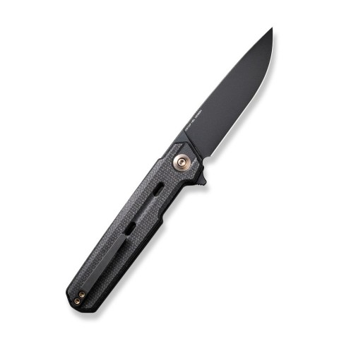 Ніж складаний Weknife Navo WE22026-1