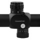 Приціл Discovery Optics HT-GEN2 6-24X44SFIR FFP 30mm підсвічування (230702-2)