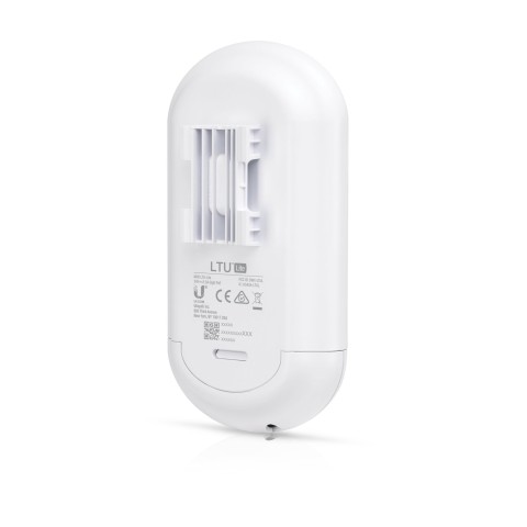 Точка доступу Ubiquiti LTU Lite (LTU-LITE)