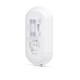 Точка доступу Ubiquiti LTU Lite (LTU-LITE)