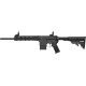 Карабин Tippmann Arms M4-22 LTE .22 LR