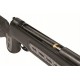 Пневматическая винтовка Hatsan Vortex 90