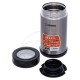 Набор для ланча ZOJIRUSHI SW-FBE75XA 0.75 л ц:стальной