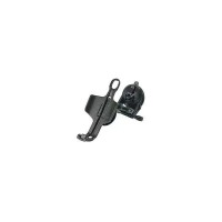 Автокрепление для Garmin GPS 60 на стекло