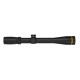 Приціл оптичний Leupold VX-Freedom AR 6-18x40 (30mm) 223 Mil Side Focus TMR