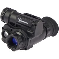 Монокуляр нічного бачення XD Precision Cyclops цифровий